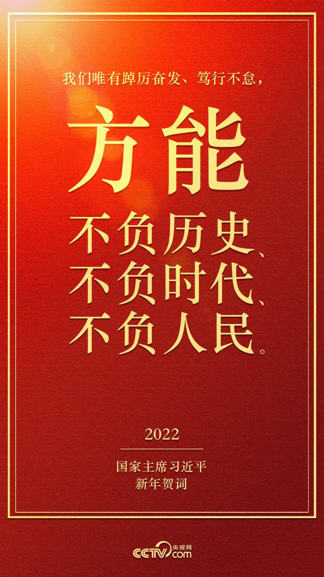 951.jpg